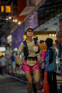 BIB: 5440
                            <button type="button" onclick="openModal(24743436)" class="btn btn-primary btn-sm float-right btn-popup" data-toggle="modal" data-target=".modal-high-quality">
                        <i class="fas fa-shopping-cart"></i> Add to Cart
                    </button>
                                            <button type="button" onclick="isThisMe(24743436, true)" class="btn btn-success btn-sm float-right btn-popup btn-isme hidden" data-toggle="tooltip" data-placement="bottom" title="นี่คือรูปของคุณใช่ไหม คลิกที่นี่เพื่อเอาเข้าอัลบั้ม">
                        <i class="fas fa-plus"></i> Add to album
                    </button>
                    <button type="button" onclick="isThisMe(24743436, false)" class="btn btn-warning btn-sm float-right btn-popup btn-isnotme hidden">
                        <i class="fas fa-ban"></i> Remove from album
                    </button>